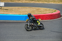 enduro-digital-images;event-digital-images;eventdigitalimages;mallory-park;mallory-park-photographs;mallory-park-trackday;mallory-park-trackday-photographs;no-limits-trackdays;peter-wileman-photography;racing-digital-images;trackday-digital-images;trackday-photos